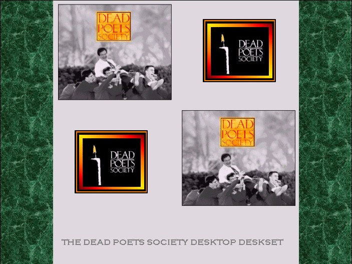 communication aspects dead poets society Dead poets society is a 1989 american drama film directed by peter weir, written by tom schulman, and starring robin williams set in 1959 at the fictional elite. communication aspects dead poets society Dead poets society is a 1989 american drama film directed by peter weir, written by tom schulman, and starring robin williams set in 1959 at the fictional elite.